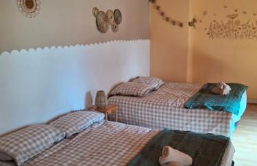 Maison de Bourg - Foto 21