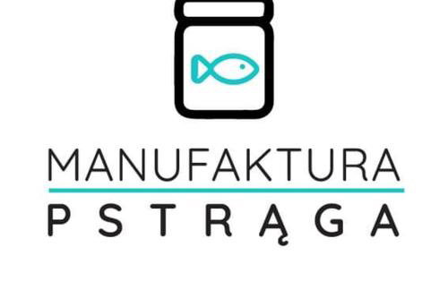 Agroturystyka Pod Pstrągiem - Foto 16