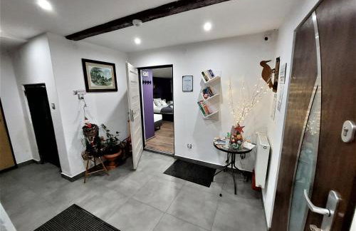 Maja Pokoje z Widokiem - Foto 40