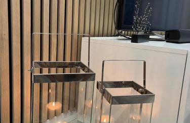 Apartament Kamila Ostróda - Foto 16