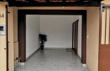 Casa do Diogo - Foto 17