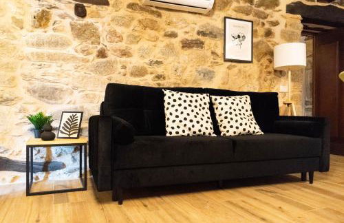 Ecolagar O Barqueiro - Foto 29