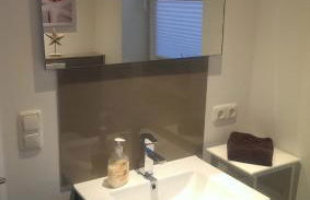 Ferienwohnung mit Seeblick - Foto 9