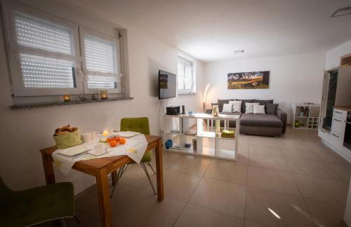 Ferienwohnungen Kaiser - Foto 29