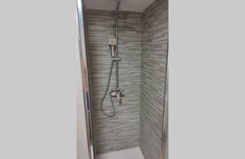 MUY CÉNTRICO, A 8 MIN DEL AVE ANDANDO, REFORMADO. - Foto 31