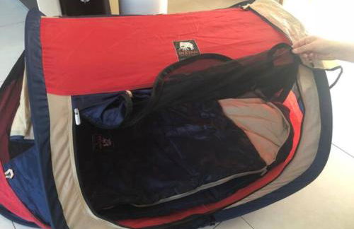 Home Comforts in Peaceful 2 Acres - Photo 44