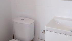 Sol e Praia Alvor 2 - Photo 2