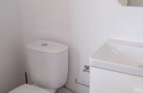 Sol e Praia Alvor 2 - Photo 2