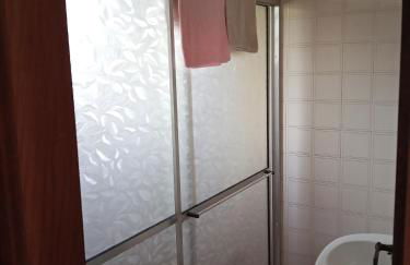 Fazenda do Sonhos - Cotia - Foto 15