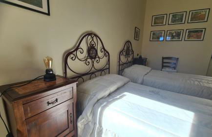 Amazing Lake View - Foto 38