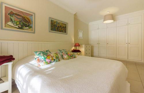 Terrazas del Duque II 2A003 - Foto 8