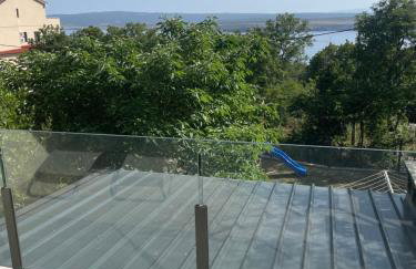 APPARTMENTS SARA - Photo 10