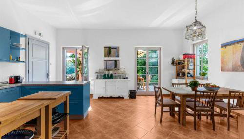 Villa Bottega - Foto 4, Other