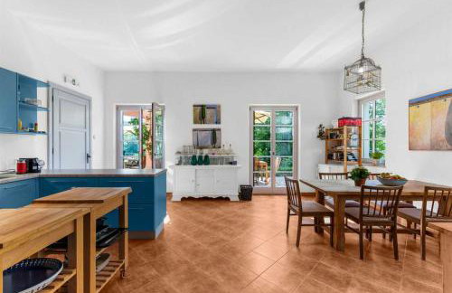 Villa Bottega - Foto 4