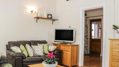 Clun Forest Cottage - Foto 5