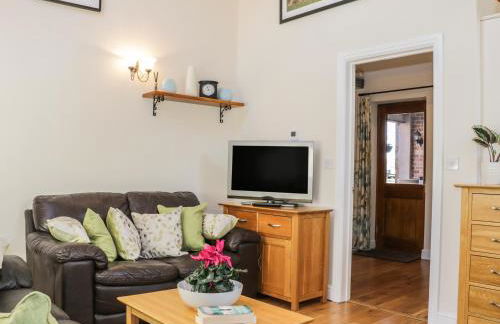 Clun Forest Cottage - Foto 5