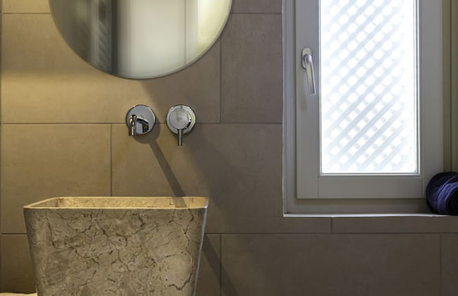 Arota Exclusive Villas - Foto 147