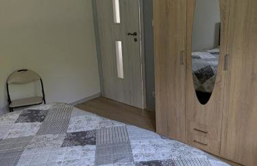 Ferienhaus Diana mit Sauna und Whirlpool Polnische Ostsee - Photo 24