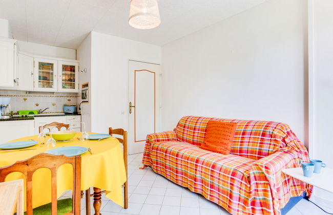 Le Sporting - Foto 6