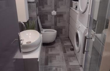 Mare kuća za odmor - Foto 29