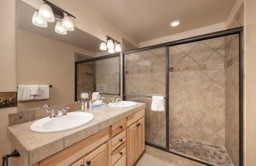67 Fireweed 27A by Stay Winter Park - Foto 16