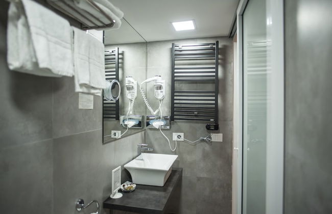 Aretusa Vacanze B&B - Foto 65