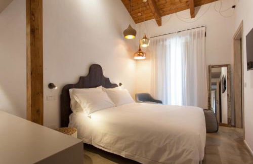 Terra di Gradara - Foto 64