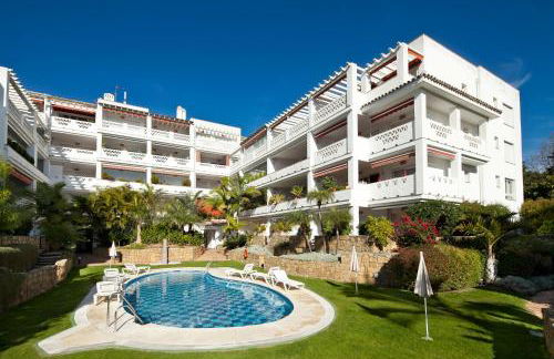 2026 Las Canas Beach - Foto 18