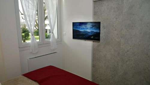 Casa Panigale Bologna - Foto 3