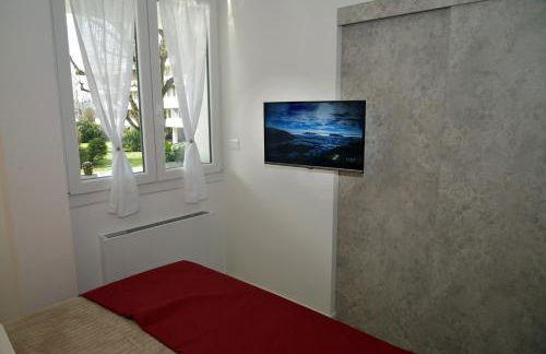 Casa Panigale Bologna - Photo 3