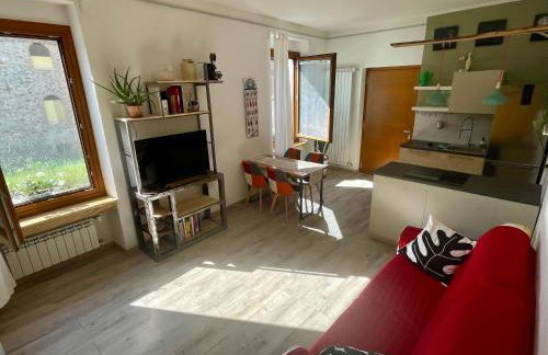 Altrove, lontano quanto basta - Foto 21