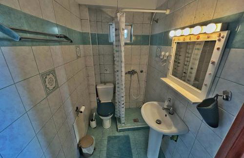 Pelagos Apartments - Foto 7