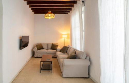 La Casa del Convento - Foto 19