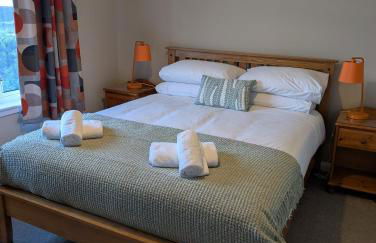 Lyrae Holiday Home - Foto 7