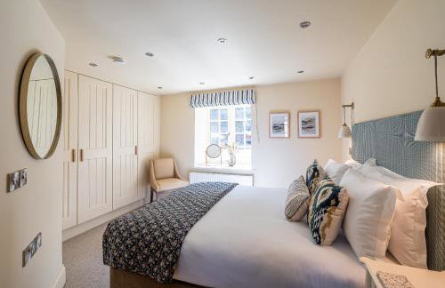 Rambling Rose - Foto 10