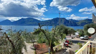 MariGarda Apartments - Foto 2