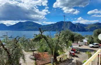 MariGarda Apartments - Foto 2