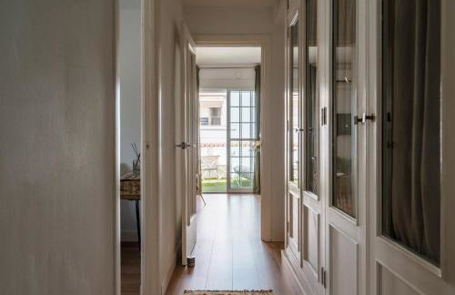 ELEVEN Apartments Real de la Carretería, by Homing U - Photo 46