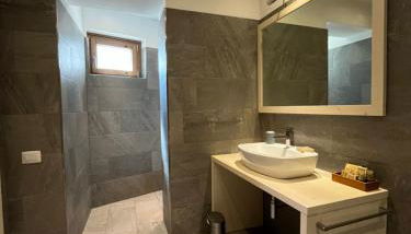 Casa Vacanze Ranuncolo 2 - Foto 4