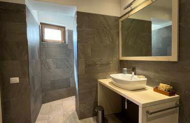 Casa Vacanze Ranuncolo 1 - Foto 13