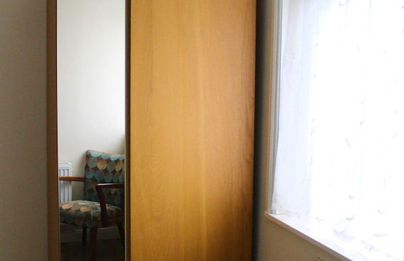 Seaside holiday Apartments - Photo 27