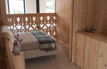 Owczarnia Tatry - Foto 62