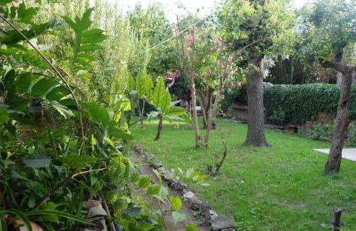 Casa do Sr. Falcão - Foto 32