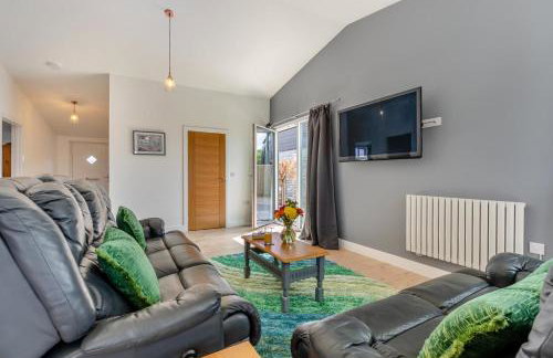 2 Bed in Somerton oc-s32606 - Foto 7