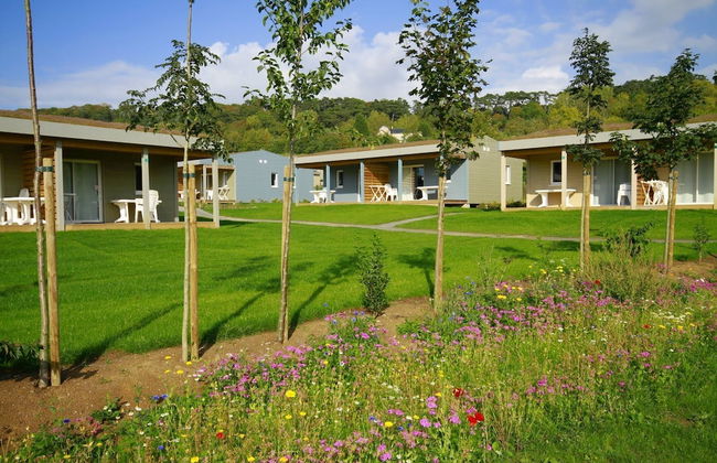 Le Conquerant - Foto 17