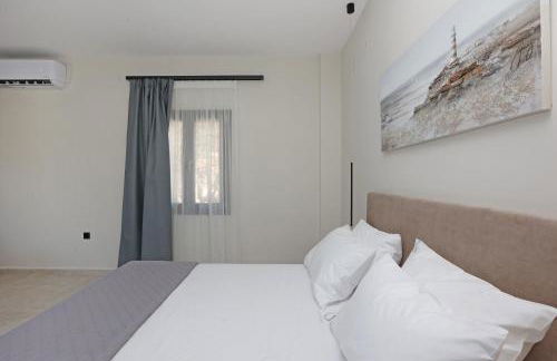 Caldera Suites "Φάρος" - Photo 27