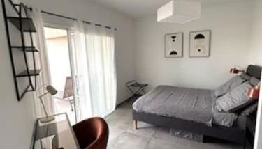 Blue Pearl 102 By Avecoeur - Foto 5