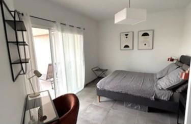 Blue Pearl 102 By Avecoeur - Foto 5