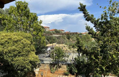 Divas Gartenhaus - Foto 27