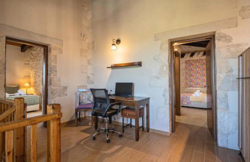 Villa Zefi - Foto 26